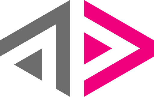ActivityPub logo