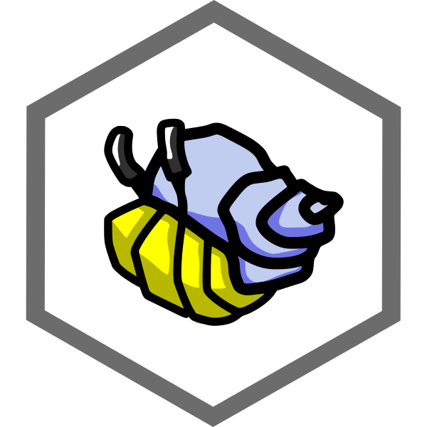 SSB logo